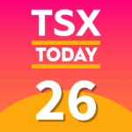 tsx today