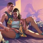 6 Takeaways From the GTA VI Extended Look