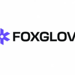 Foxglove Launches Agentic Data Platform for Physical AI, Collaborates with NVIDIA on Semantic Search