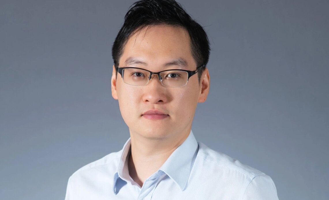 HKU Researchers Develop Unified Benchmark for Physical AI