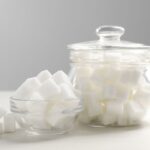Sugar Prices Rally as India Cuts Sugar Import Duties