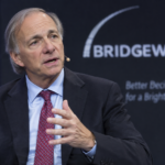 ALLW: Is this Ray Dalio’s All Weather fund a good ETF to buy today?