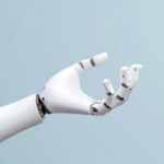 Arm launches Total Design for Physical AI and robotics framework