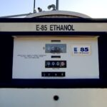 Crude Oil Prices Soar on Fears US-Iran War to Persist