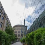 MIT Quantum Initiative launches postdoctoral fellowship program | MIT News