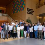 MIT Schwarzman College of Computing launches pilot to help educators teach AI across disciplines | MIT News