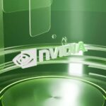 OneRail uses Nvidia AI for real-time last-mile delivery optimisation