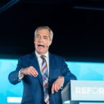 Politics Home Article | How Reform Is Preparing For A Snap Election