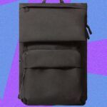 The Best Laptop Backpacks for Work, Travel, and Everything Between (2026)