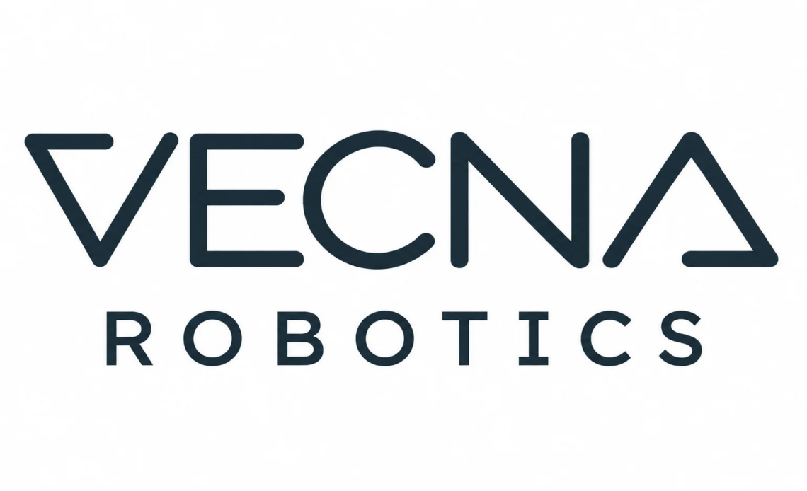 Vecna Robotics Raises $31M in Funding to Expand Warehouse Automation