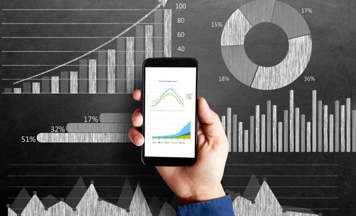 diversification and asset allocation are crucial investing concepts