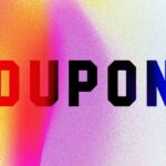 20% Off Samsung Promo Code | October 2026