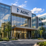 AGNC stock has a dividend yield of 17%: is it a buy as a risky pattern forms?