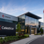 Celestica