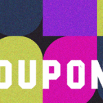 ExpressVPN Coupons: 80% Off | WIRED