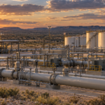 Forget Energy Transfer and EPD stocks: PAA is firing on all cylinders