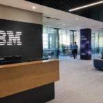 IBM stock earnings preview: options market prices a move to $215 or $240