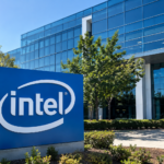 Intel stock outlook: Wyckoff pattern warns of further losses