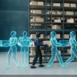 Italy's Generative Bionics Plans Physical AI Data Factory Network for Industrial Humanoids
