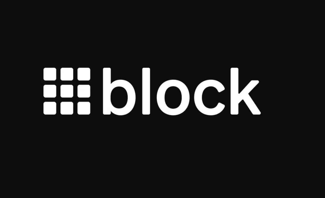 Jack Dorsey’s Block Introduces Dessa, an Emotionally Expressive Voice AI That Runs Locally
