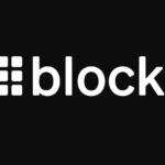 Jack Dorsey’s Block Introduces Dessa, an Emotionally Expressive Voice AI That Runs Locally
