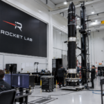 Rocket Lab stock drops below key support after Neutron delay: now what?