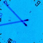 The Leap Second Is No More