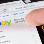 eBay doubles down on surging customer behavior to drive holiday shopping